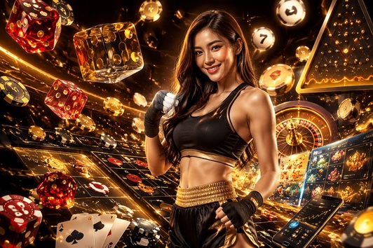 sa777