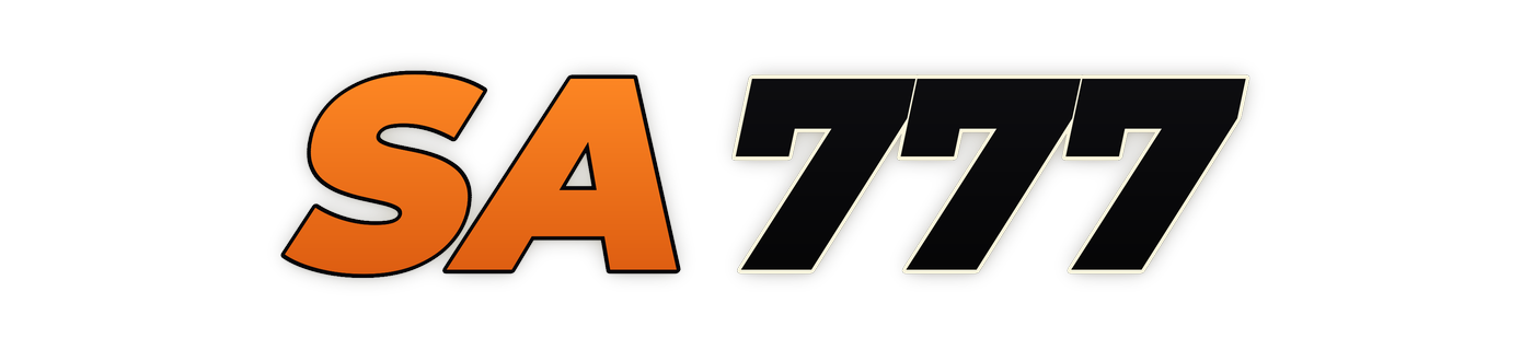 sa777